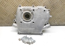 Honda G150 / motoculteur Honda