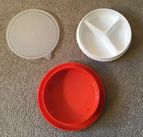 Tupperware baby spill - baby, no-spill
