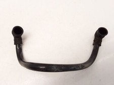 Tuyau De Reniflard De Moteur