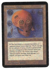 ►Magic-Style◄ MTG -