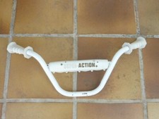 oldSchool Bmx Guidon cintre