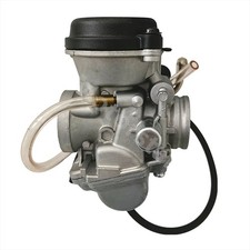 CARBURATEUR KEEWAY 125 RKV DE