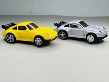 ARTIN Racing Stock Car Slot