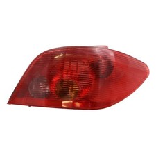 Feu arriere principal droit