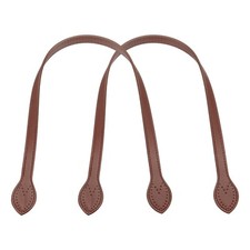 Poignée sac 2 pièces 60 cm L