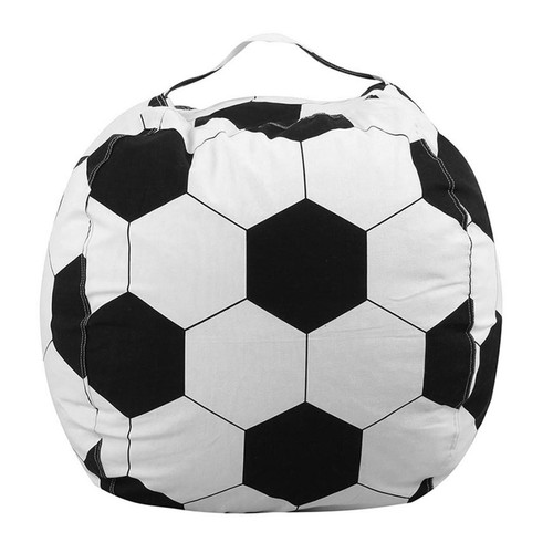 Stockage animaux peluche - stockage,