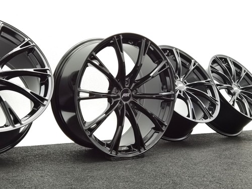 Pouces abt gr20 skoda - pouces,