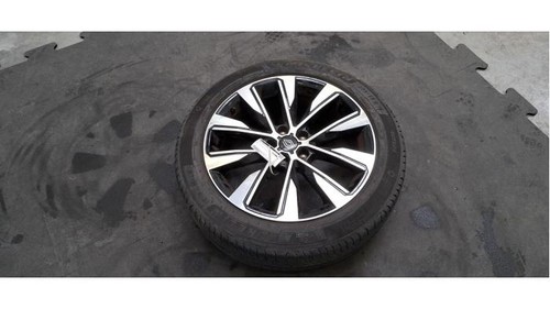 Renault austral jante pneus - jante, +
