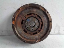 7512693 volant moteur BMW 3
