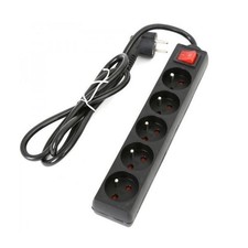 Multiprise caméra petite HD