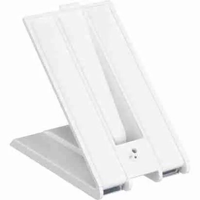 Bti344692 support table - bti344692,