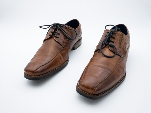 Bugatti homme chaussures - chaussures, de