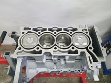 Bloc moteur régénéré