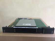 Alcatel FFB OmniPcx 4400 OXO Board Board