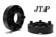 2pcs 31mm Hub Centric Wheel