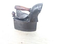 FER A REPASSER -  PETIT FER A BRAISE n° 1