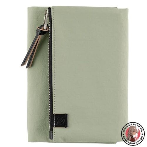 Hobonichi techo original - hobonichi, a6