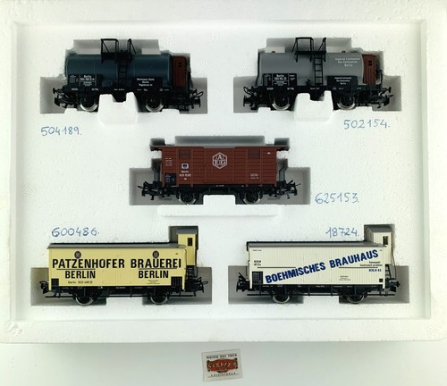 Ms30 marklin 4791 - marklin,