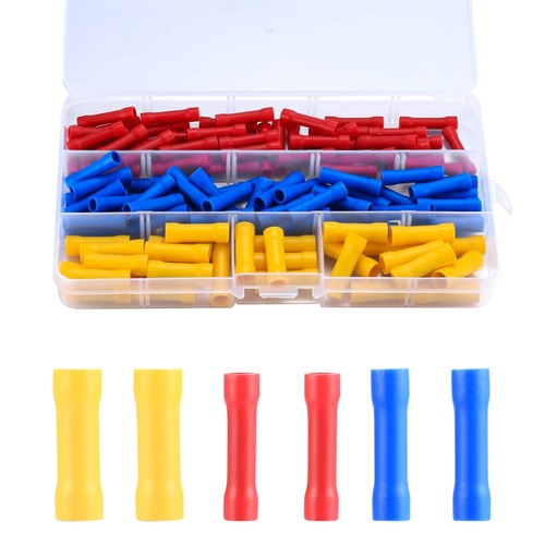 Connecteur électrique - ,