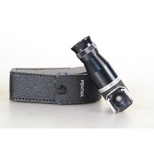Pentax Chercheur D'Angle Pour