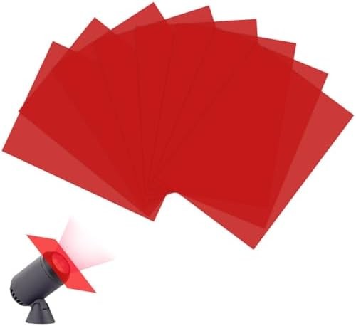 Feuilles gélatine couleur - gélatine,