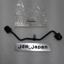 TOYOTA Genuine 15771-46030 Supra Aristo VVTi Pipe Oil