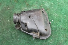 4129 CPI 50cc 50 3XG Air Filter Box AirBox Housing Fits Others