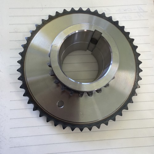 Mercedes benz m271 engine - mercedes,
