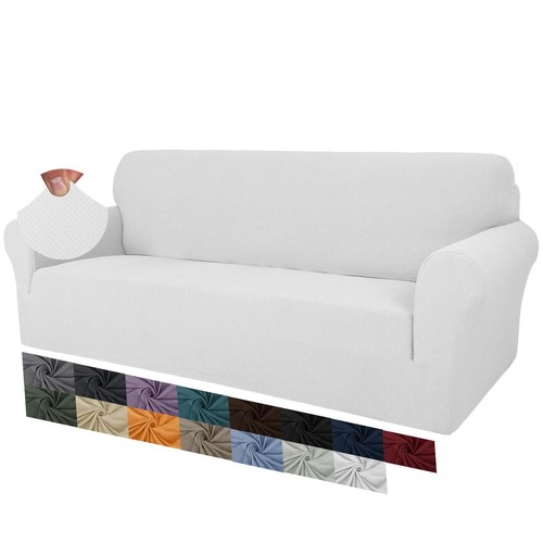 Creative jacquard housse - housse, de