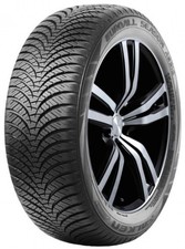 Pneus FALKEN 185/60 R14 82H