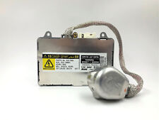 New OEM Xenon HID Headlight Ballast for 01-09 Lexus RX 300 330 350 400h
