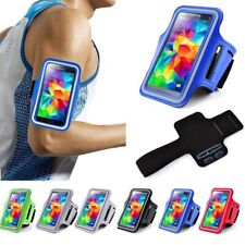 Bracelet Sport Smartphone