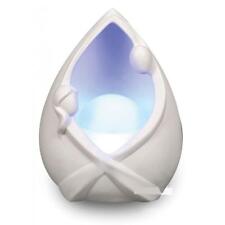 Brumisateur De Parfum en