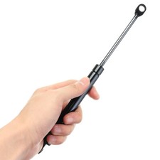 1X Cabriolet Coupé Dispositif