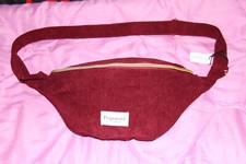 Grande BANANE " Escapade de Fragonard " L 39 x H 17 x P 10 cm - NEUF