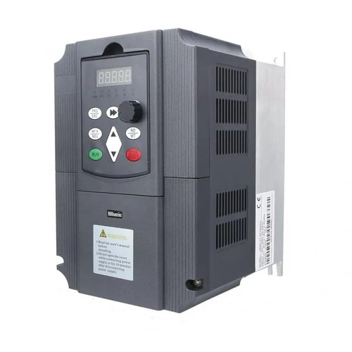 Variateur fréquence 75kw - variateur, de