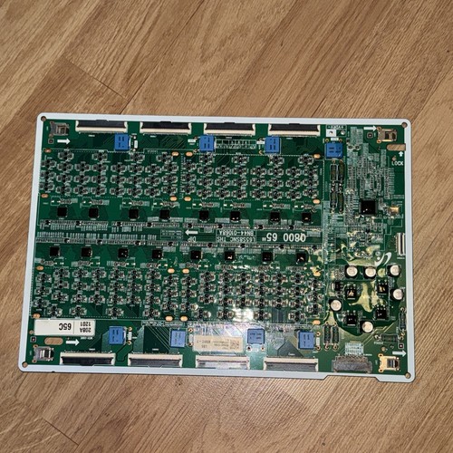 Carte inverter pour - carte,