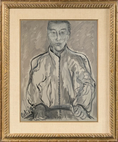 Robert calix - robert,