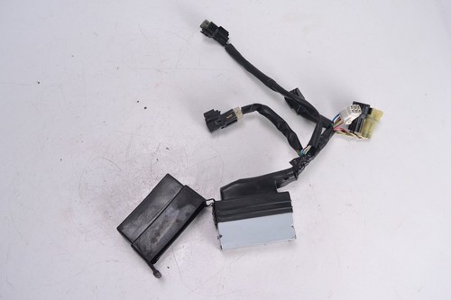 Module commande abs - module,