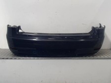 Pare choc arriere CITROEN C5 1