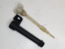 jauge a huile de moteur tecumseh vantage 35 - ggp 156 - e37313L - 16480015