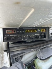 Cibie cb cibi Type superstar