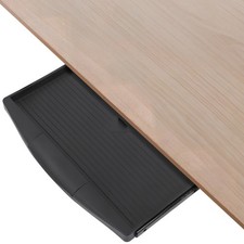  Plateau pour clavier