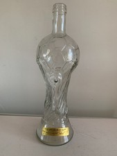 BOUTEILLE TROPHEE - COUPE DU