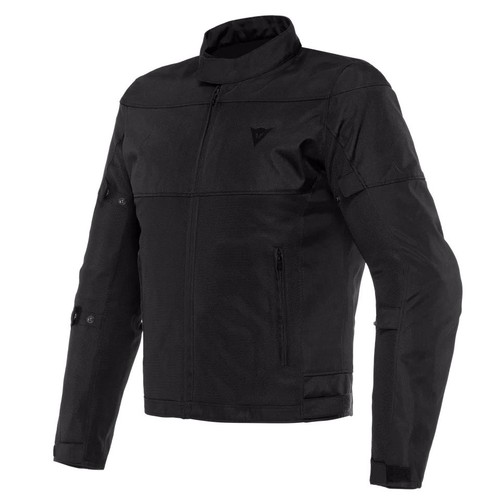 Dainese elettrica air tex - air,