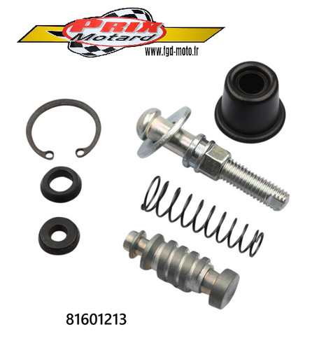 Yamaha 125 dtx 2005 - 125, 2005/2006