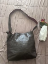 sac marc jacobs