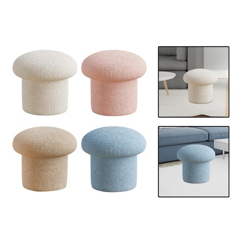 Canapé tabouret thé - canapé,
