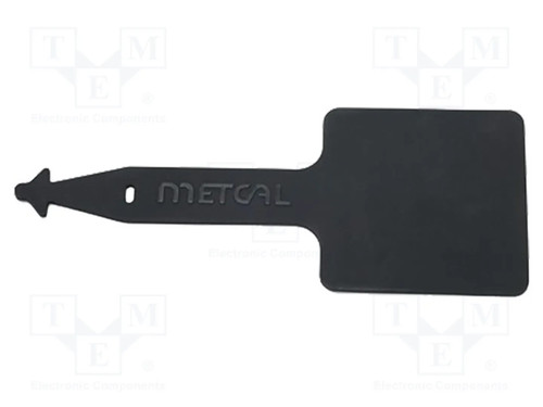 Metcal cp2 tip - ac-cp2, removal