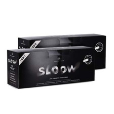 Pack Tubeuse électrique Sloow